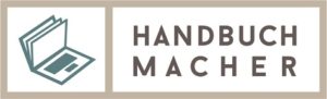 HandbuchMacher - Online Handbuch Tool