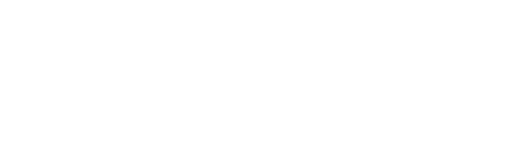 bekannt-aus-desktop-weiss