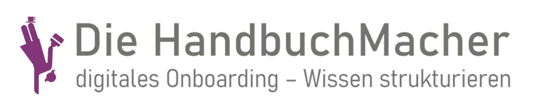 HandbuchMacher - Online Handbuch Tool